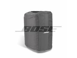 Bose® L1 Pro16 Schutzhülle