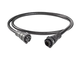 Bose® SubMatch Cable - einzeln