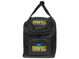 ChauvetDJ VIP Gear Bag CHS-30, Tasche für Scheinwerfer