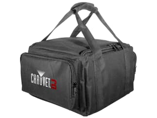 ChauvetDJ VIP Gear Bag CHS-FR4, Tasche für Akku-Scheinwerfer