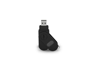 ChauvetDJ DFi USB 2