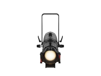 Chauvet Professional Ovation E-4WW IP (IP65 rated)