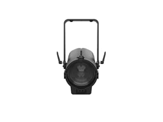 Chauvet Professional Ovation Rêve E-3 - Vollspektrum-LED-Leuchte