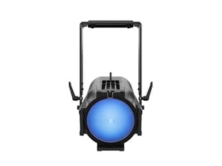 Chauvet Professional Ovation Reve P-3 IP (IP65 rated)