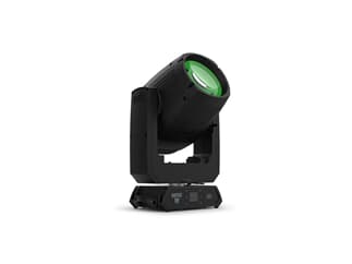 Chauvet Professional Rogue Outcast 1L Beam (IP65 rated)