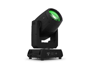Chauvet Professional Rogue Outcast 2 Beam  (IP65 rated)