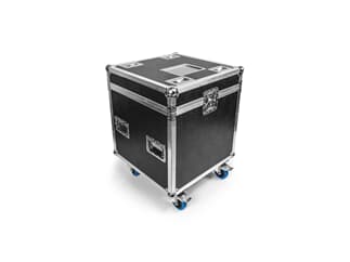 Cameo OPUS® H5 CASE 1 - Flightcase für 1 x CLOH5