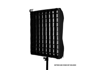 Cameo SNAPGRID® 40 - Foldable Grid for Cameo® Softboxes