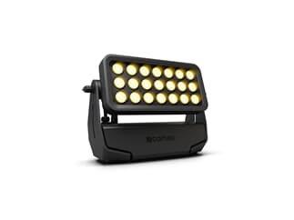 Cameo ZENIT B200 - Akkubetriebenes LED-Outdoor-Wash Light