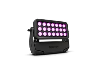 Cameo ZENIT W300 - Outdoor LED Wash Light