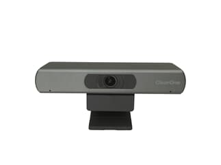 ClearOne UNITE 50 - ePTZ Kamera, 3x dig. Zoom, Full HD, 30fps, 120° Winkel, USB, UVC