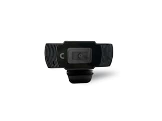 ClearOne UNITE 10 - Office Webcams, Full HD, 30fps, 90° Winkel, USB2.0