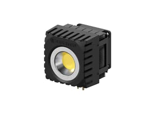 Coemar Mini ReLite LED D (Daylight) CRI 97