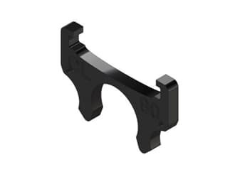 CONTRIK CCL90-P2 - Truss clips for Power Strip