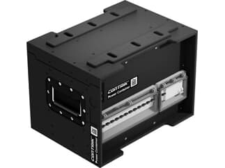 CONTRIK Power Container Xtreme Outdoor CPC32-C1-H2-CB