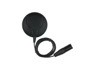 DAP-Audio CM-95 Bassdrum-Mikrofon