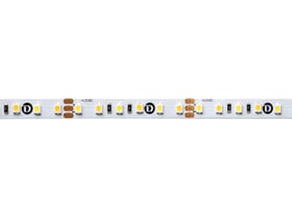 Deko-Light - LED Stripe - Standard, SMD, 12V-10W, 3000/6500K, 5m