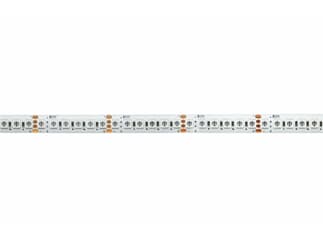 Deko Light Flexibler LED Stripe 5050-120-24V-RGB-5m-Silikon