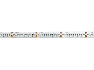 Deko-Light - LED Stripe - Power Plus, SMD, 24V-28W, RGB, 5m, IP44, Silikon