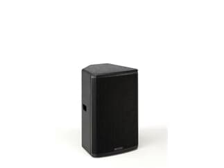 dBTechnologies LVX P15   15"/ 1" Passive Speaker