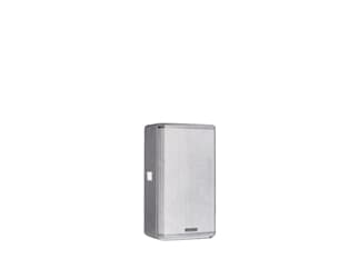 dBTechnologies LVX P12 Weiß 12"/ 1" Passiv-Lautsprecher, 8 Ohm, 800W, weiß