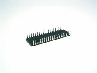 CPU für TS-255 (0133-A/U6)