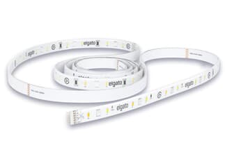 Elgato Wifi LED Light Strip Extension