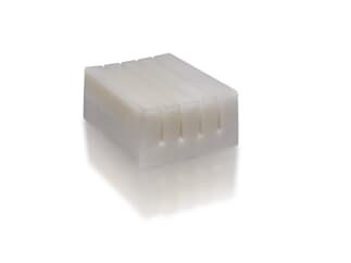 Fragrance Factory 050-16 Scent Cartridge 100g - BARBECUE