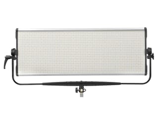 Fomex EX1800 Panel, LED Flächenleuchte mit 180W