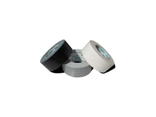 Gaffa Tape Advance AT 165 silber, 50 Meter Rolle, 50mm breit