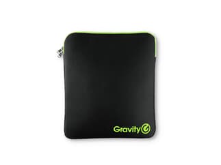 Gravity BG LTS 01 B - Transport bag for Gravity Laptop Stand