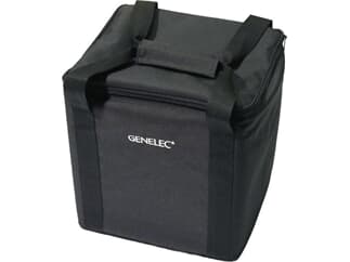GENELEC 5040-421 - Transporttasche für Genelec 5040 und F One