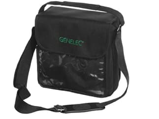 GENELEC 8010-424 - Transporttasche