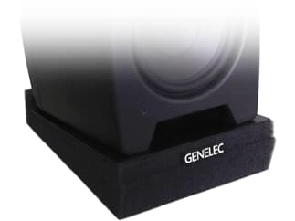 GENELEC 9110-040B - IsoPad für M040