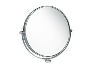 GlamSeries GlamLuminater Mirror