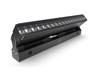 GLP impression X5 Bar 1000 - 18x 40 W RGBL-LED Bar