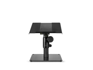 Gravity SP 3102 - Studio Monitor Speaker Stand