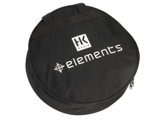 HK Audio Elements Base Bag für EF 45 Standfuß