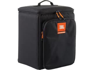 Transporttasche für die JBL EON ONE Compact