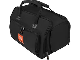 JBL PRX908 BAG - Transporttasche für JBL PRX908