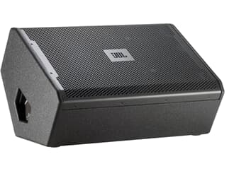 JBL VRX 915 M, Passive Monitorbox, 15"/1,5" Neodymbestückung