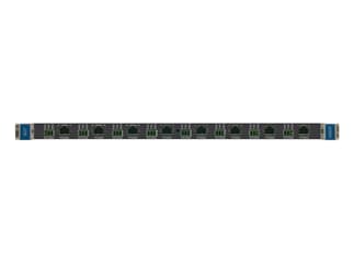 Kramer DGKat-OUT8-F64/STANDALONE - Karte mit 8 Ausgängen für HDMI und RS–232 über DGKat