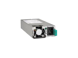 Kramer APS1000W/US/EMEA - NETGEAR Netzteilmodul für M4300–52G–PoE Switche