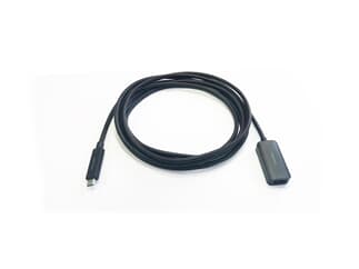Kramer CA-USB31/CAE-10 - USB 3.1 Aktives USB-Kabel 3,0m