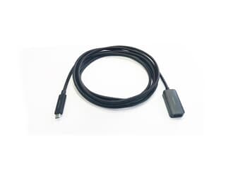Kramer CA-USB31/CAE-15 - USB 3.1 Aktives USB-Kabel 4,7 m