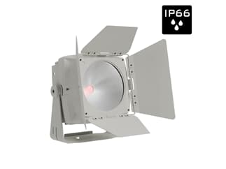 Contest VCOB-150RGBL - Architektur-Projektor IP66 150W COB RGBL