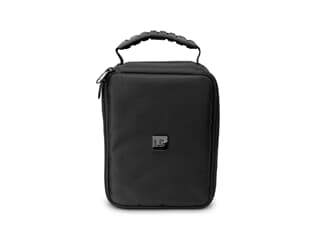LD Systems FX 300 BAG - Padded Bag for FX 300