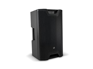 LD Systems ICOA 12 A - 12" Active Coaxial PA Speaker