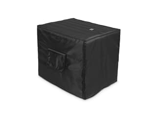 LD Systems ICOA SUB 15 PC - Padded protective cover for ICOA Subwoofer 15"