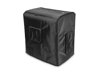 LD Systems MAUI 44 G2 SUB PC - Padded protective cover for MAUI 44 G2 subwoofer